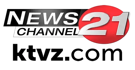 KTVZ.com-web-logo-1-1