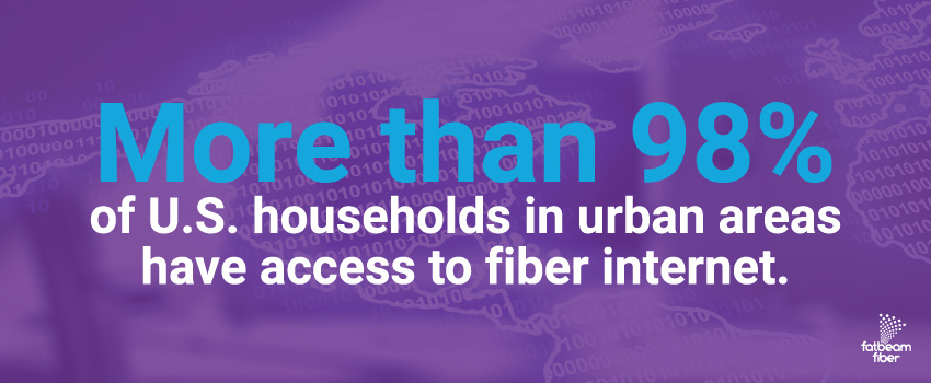 fatbeam-blog-fibervscable-inline2