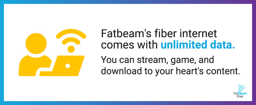 fatbeam-blog-fibervscable-inline3