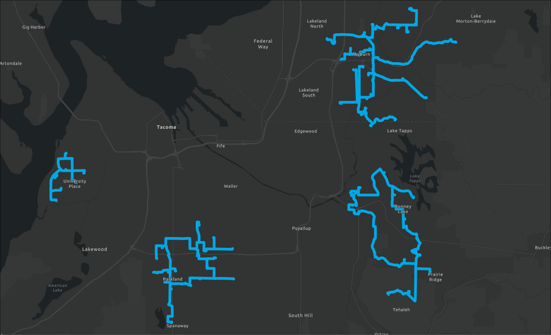 auburn-map