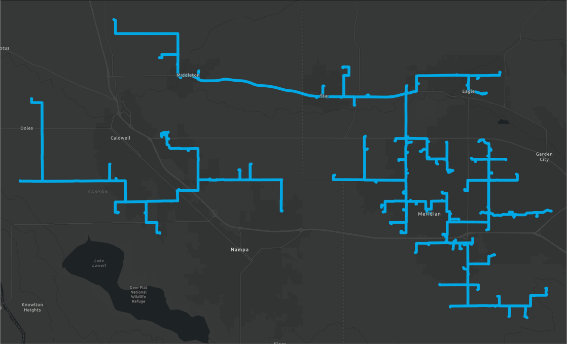 boise-map