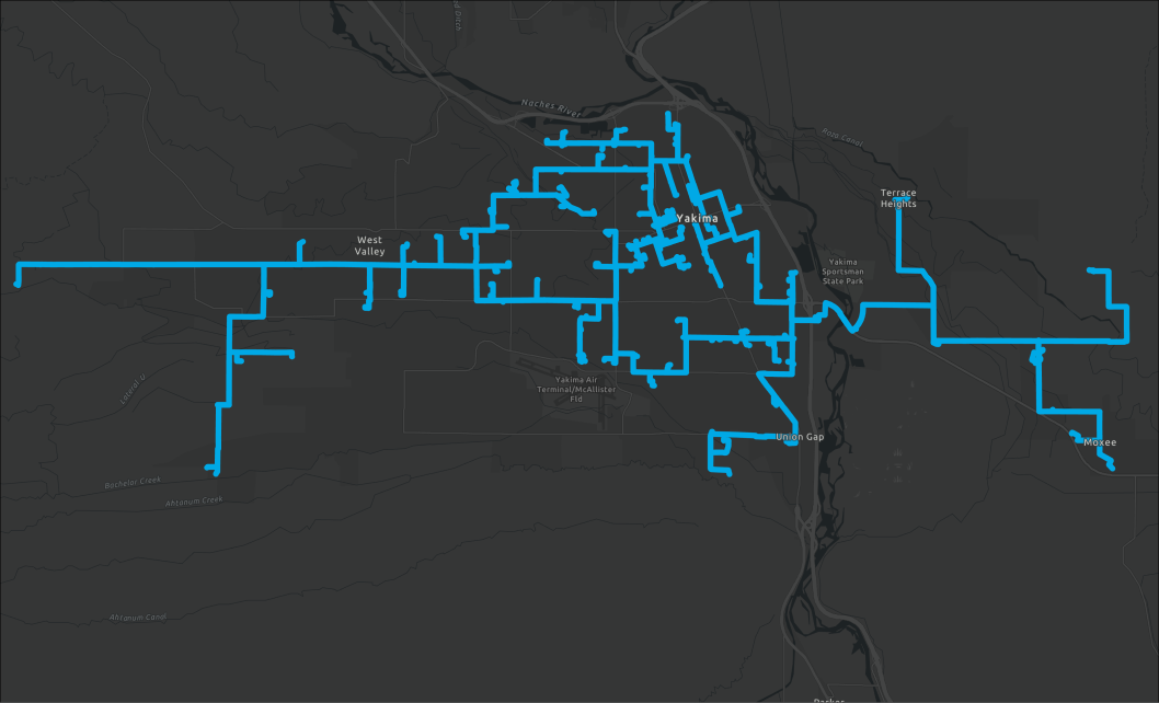 yakima-moses-lake-map